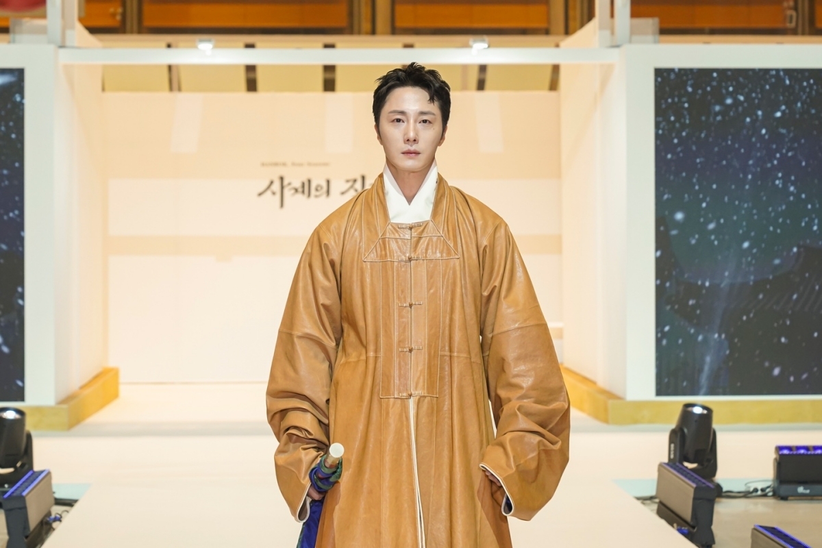 사진제공=한국공예디자인문화진흥원