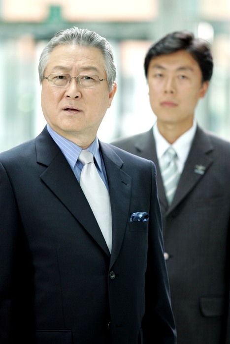 사진=SBS 제공