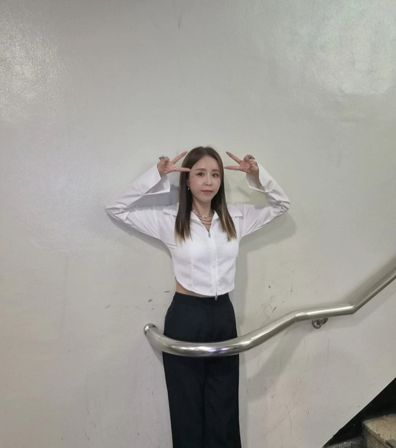신지 채널