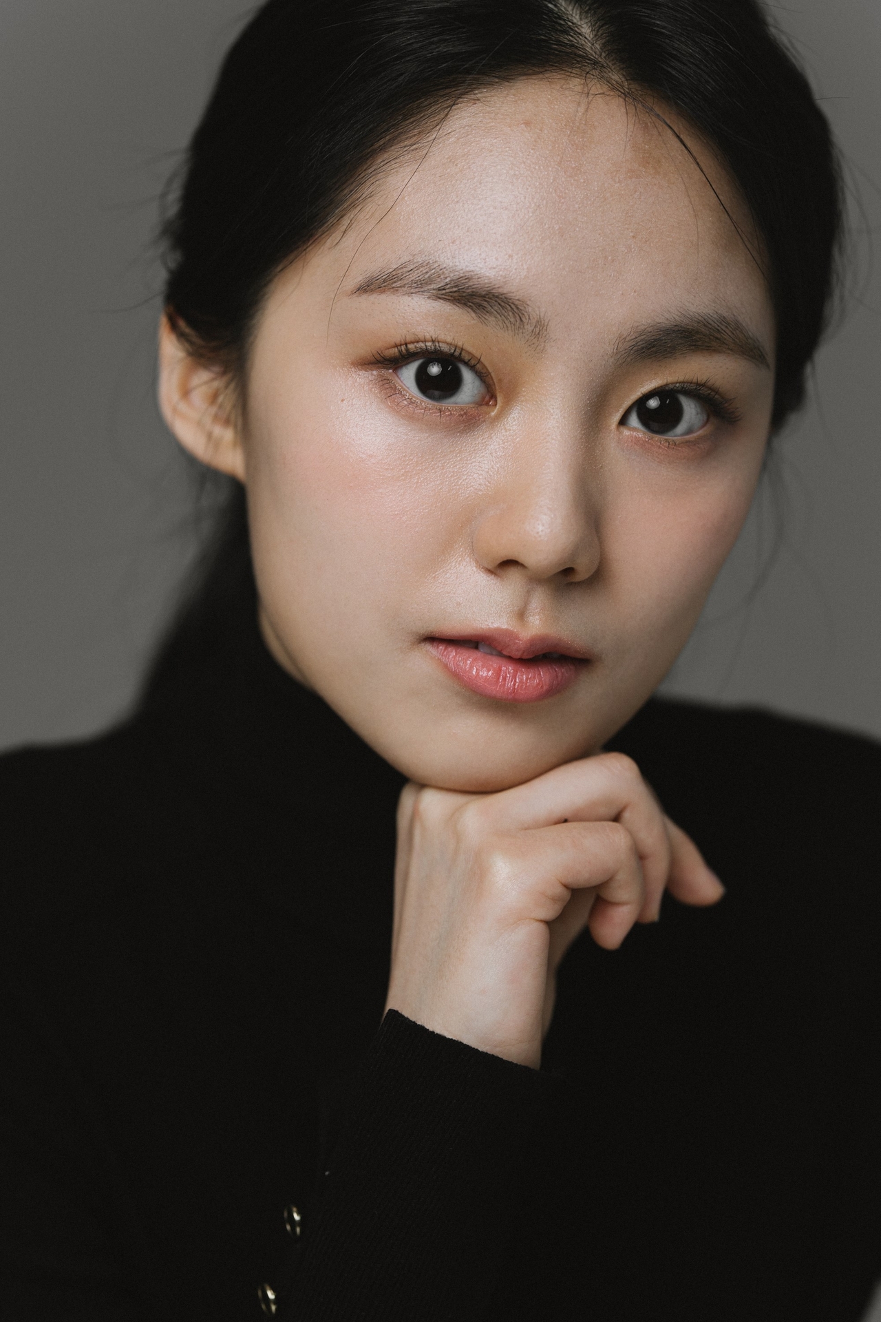 이서연/사진제공=팬스타즈컴퍼니