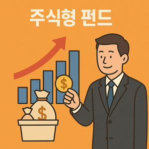 투자360