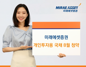 투자360
