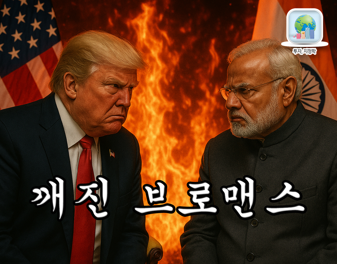 [챗GPT를 사용해 제작함]