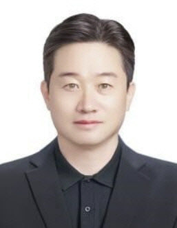 김진욱 씨[총리실 제공]