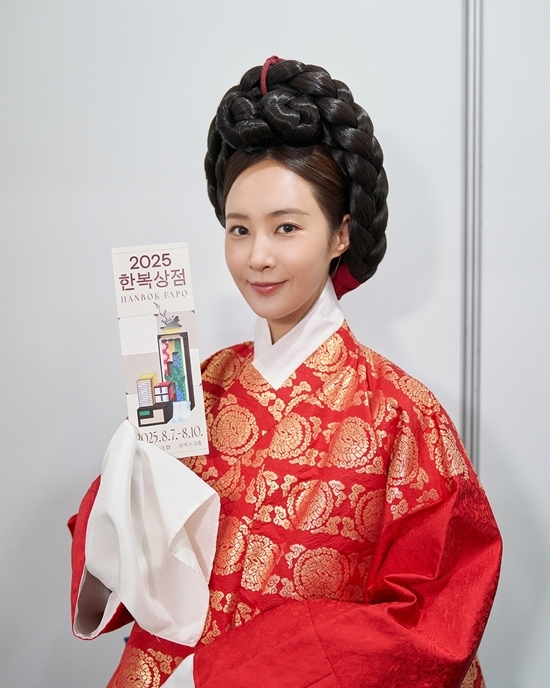 사진=SM엔터테인먼트 제공