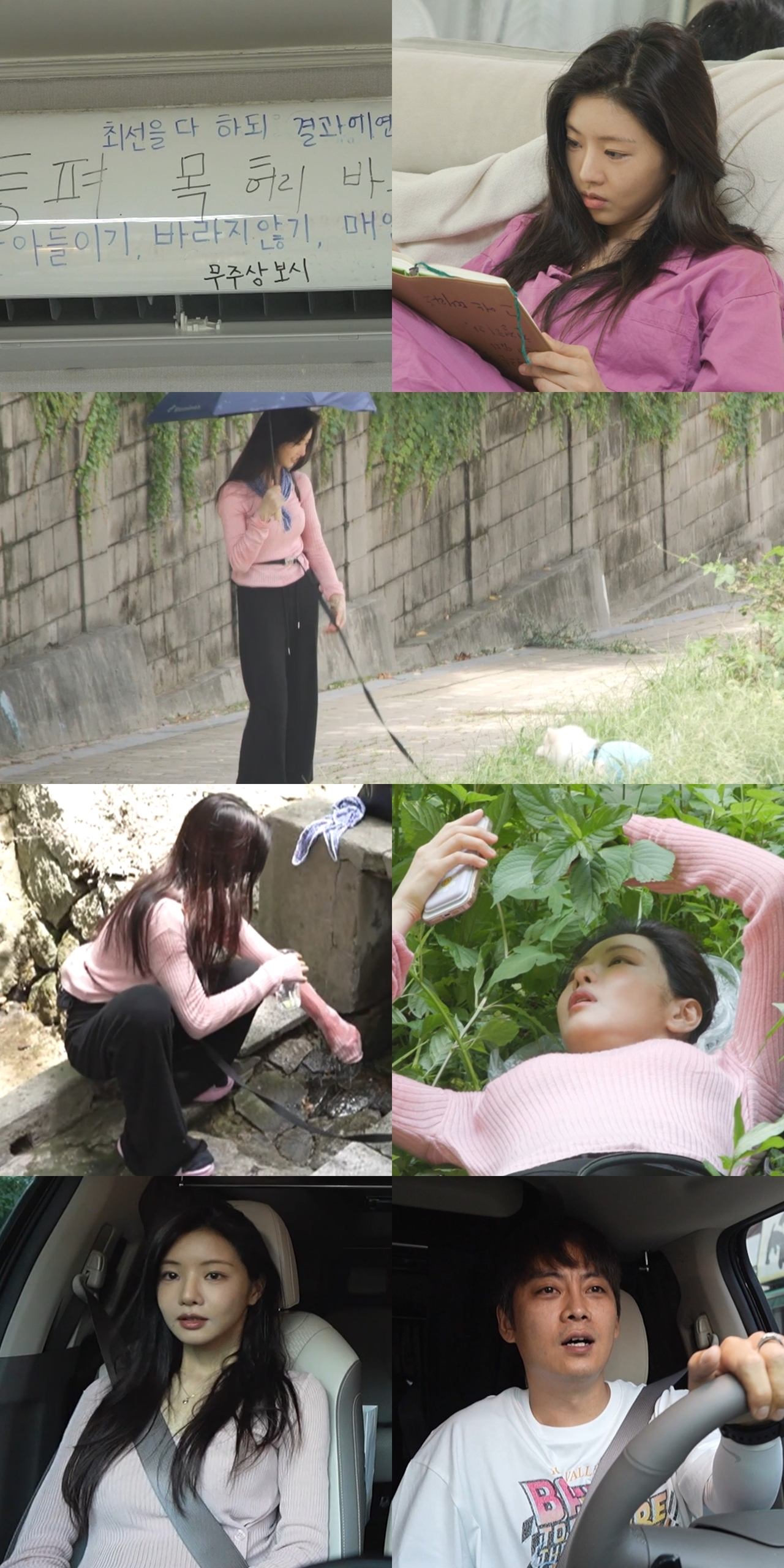 사진 제공: MBC <전지적 참견 시점>