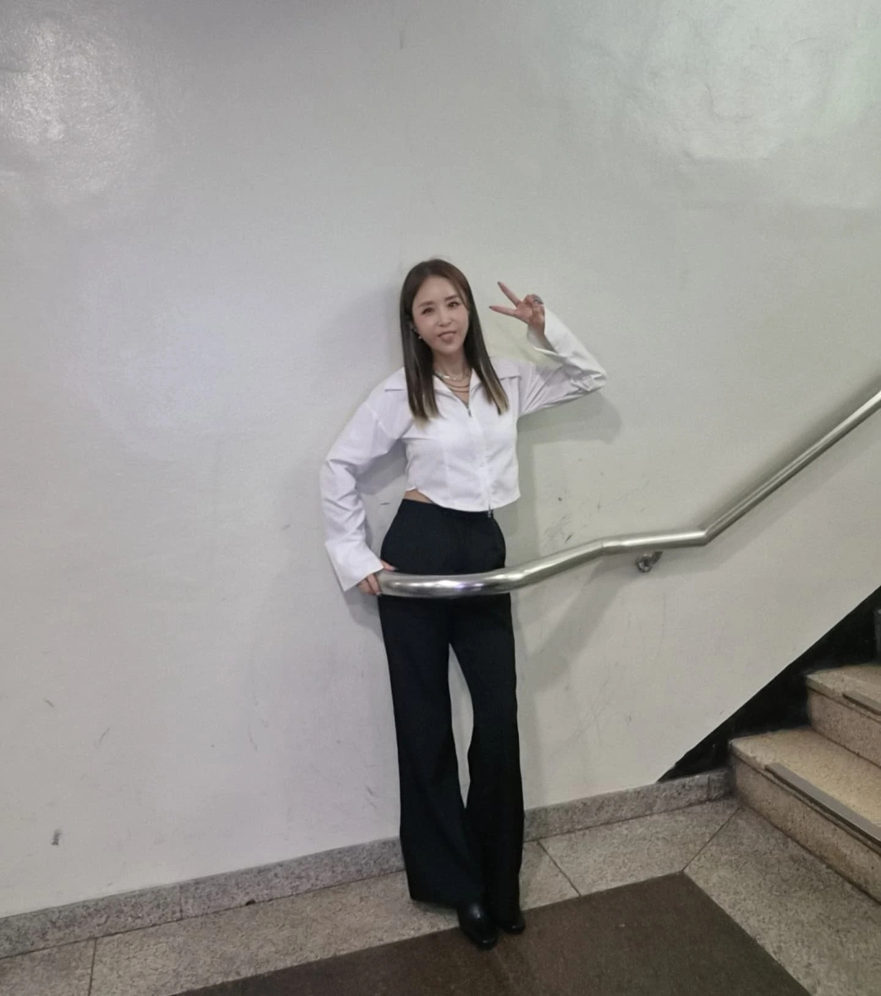 신지 채널