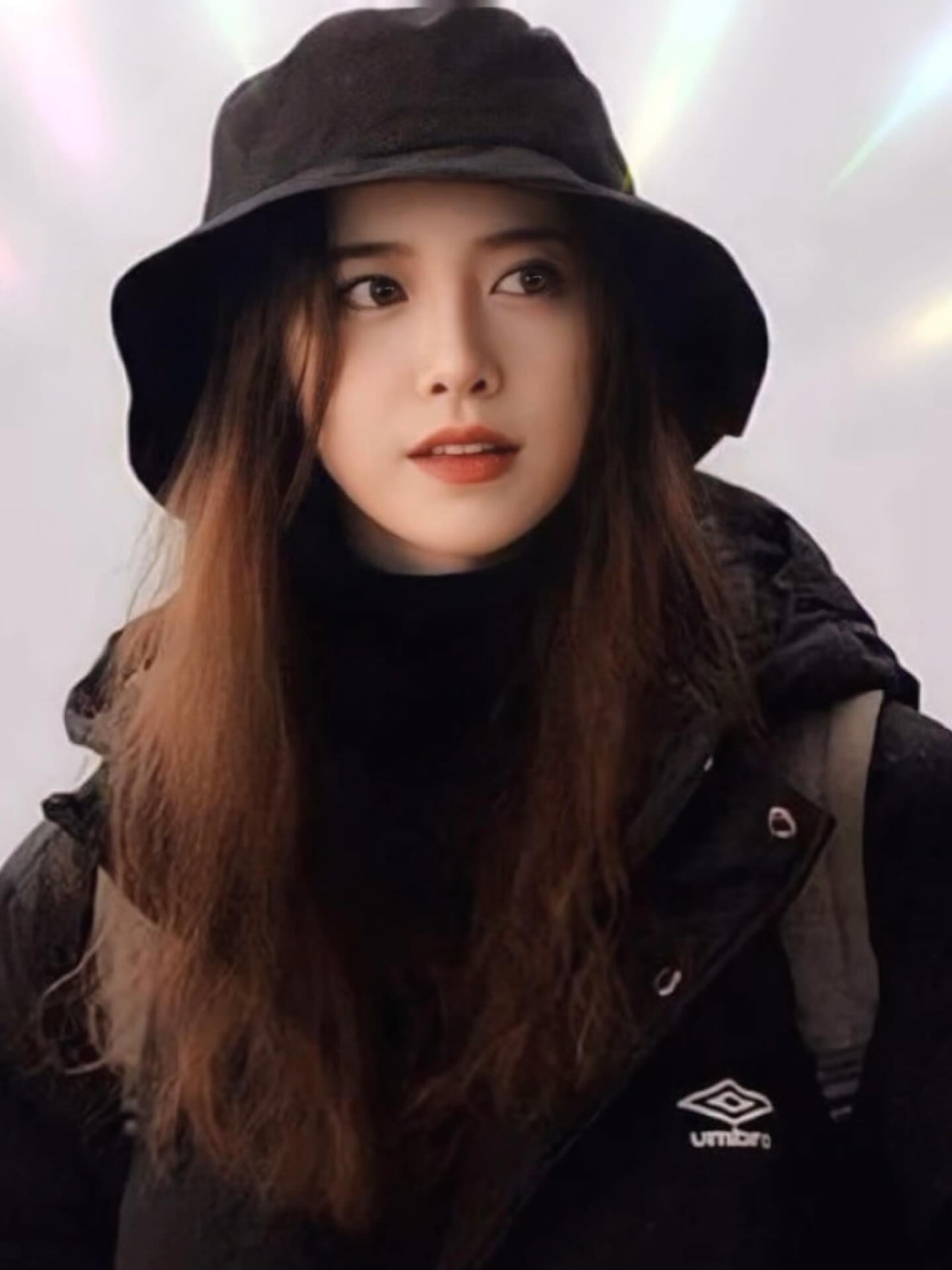 사진=구혜선 SNS