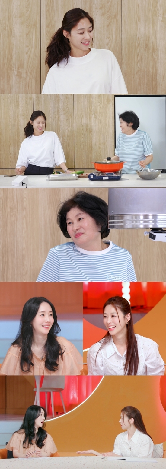 사진=KBS2 제공
