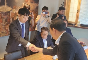 세상&