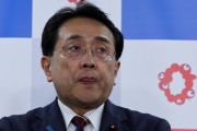 휴~ 한숨 돌린 일본 “미국과 상호관세, 합의 내용대로 수정”