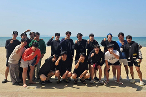6억을 감쪽 같이 털렸다…주식 대박의 꿈, 그들은 피눈물을 흘린다 [세상&플러스]