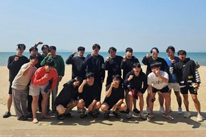 6억을 감쪽 같이 털렸다…주식 대박의 꿈, 그들은 피눈물을 흘린다 [세상&플러스]