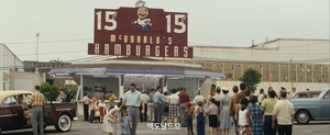 1988년 압구정서 시작한 ‘햄버거 맛집’…입에 착착 붙는 미국 맛, 비밀은 ‘신토불이’? [언박싱 프로]