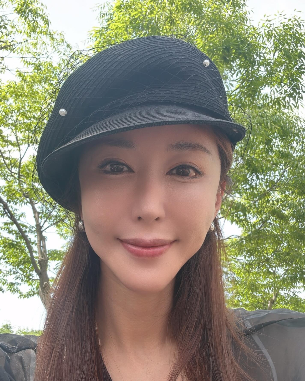 사진=슈 SNS