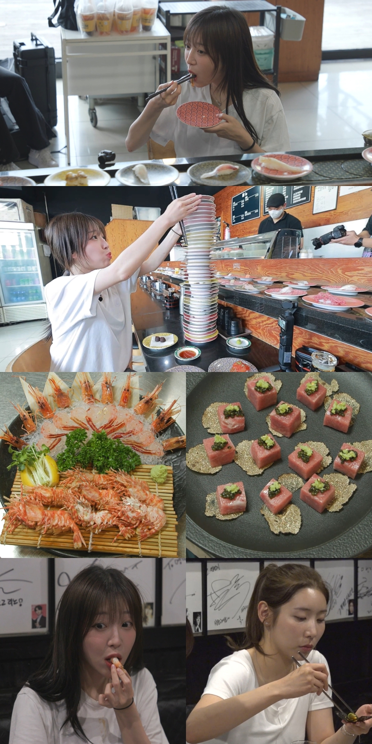 사진 제공=MBC <전지적 참견 시점>
