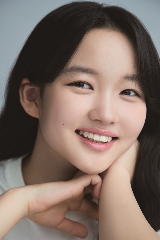배우 최유리/사진=매니지먼트mmm 제공