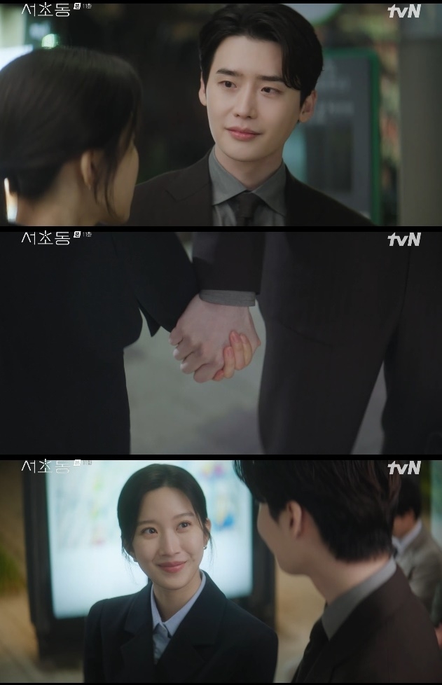사진=tvN 방송 화면 캡쳐