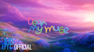 2PM's Jun. K to release 'Dear my muse' next month - The Korea Herald