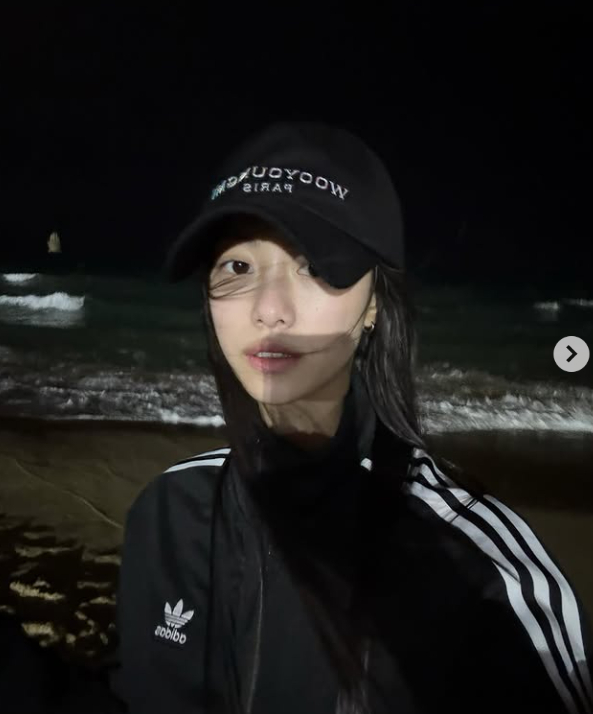 김가람 채널