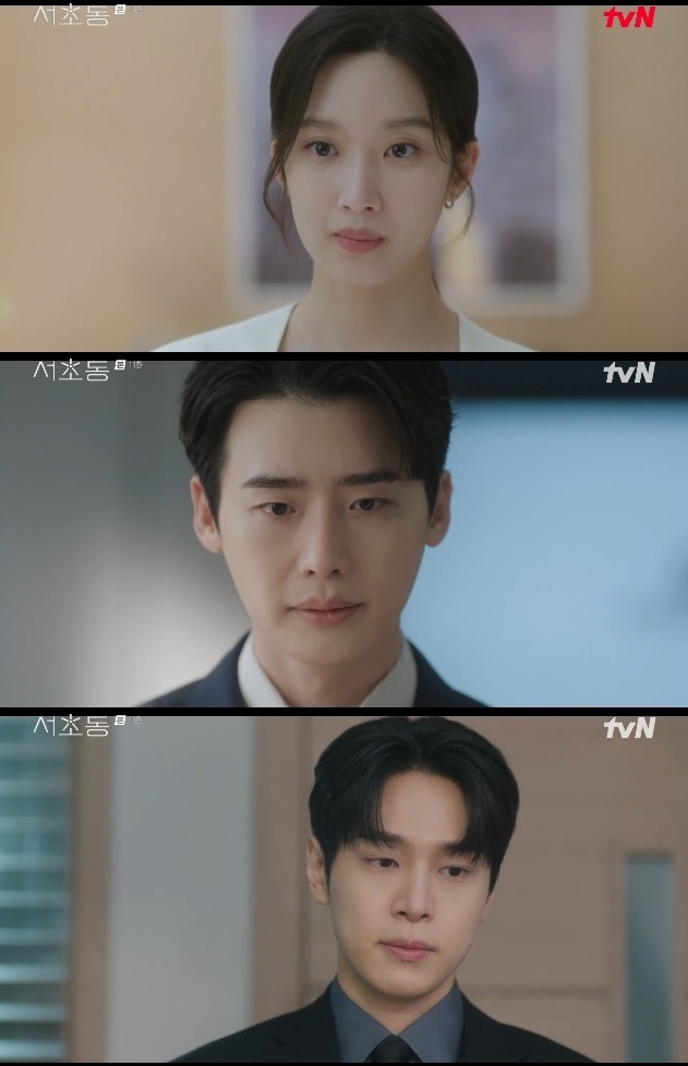 사진=tvN 방송 화면 캡쳐