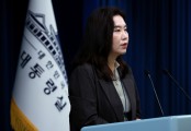 인도네시아 특사단장에 조정식…대통령실 “방산·에너지 협력 확대”