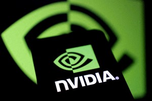 'Nvidia, AMD to pay 15% of China chip sale revenues to US'