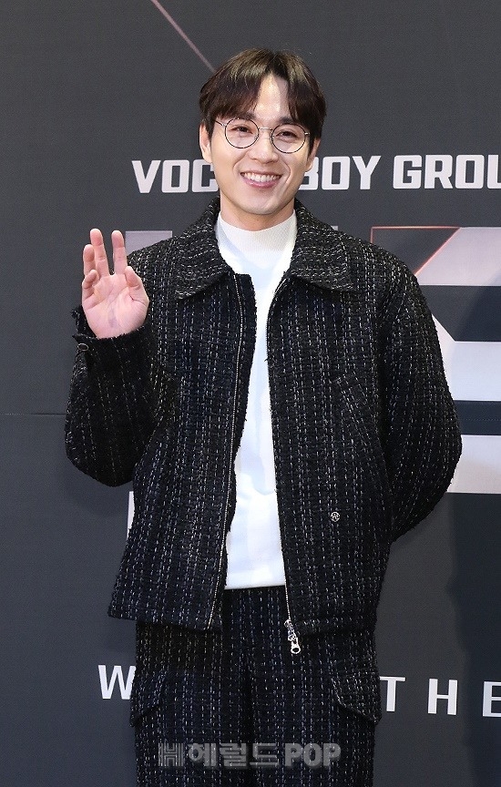 이석훈/사진=헤럴드POP DB