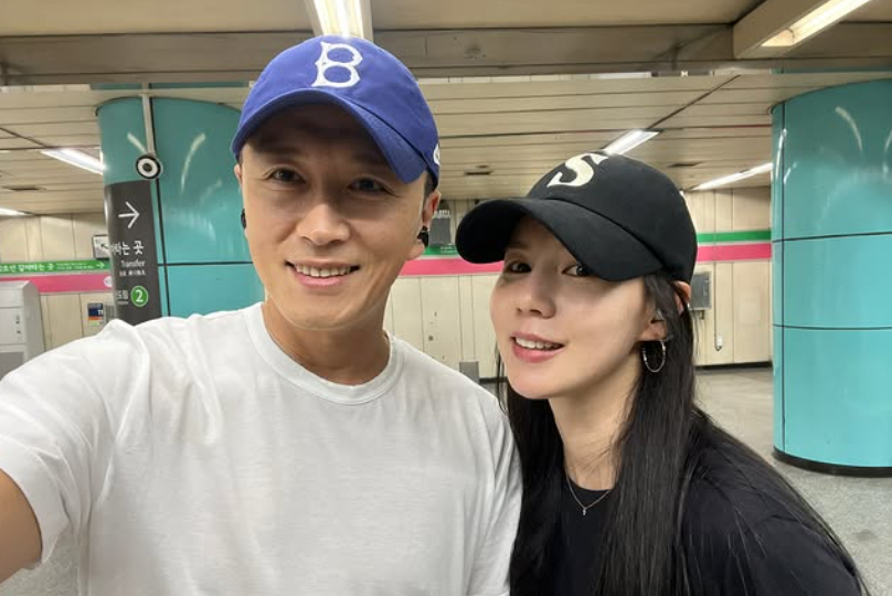 진태현 채널