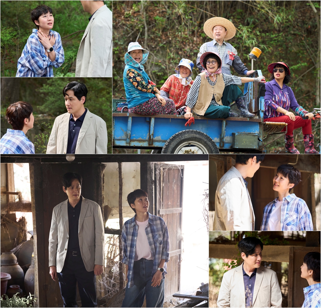사진제공= tvN