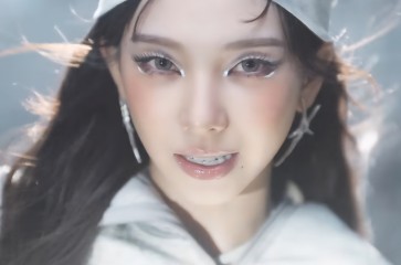 “에스파인데 왜 이래? 이건 충격” 완전 망했다…삼성에 눌린 아이폰 ‘망연자실’