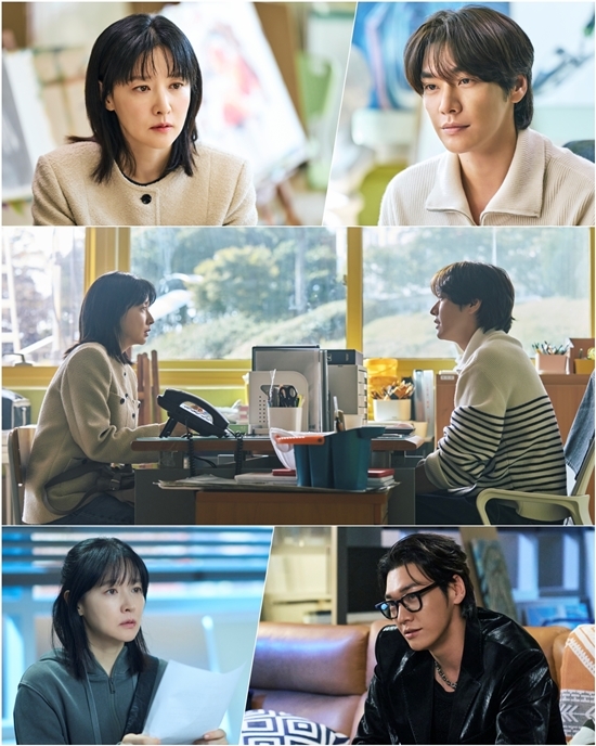 사진=KBS 2TV 제공
