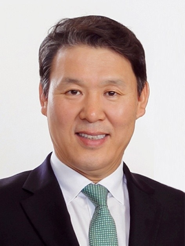 Jun Sang-soo, former deputy secretary general for legislative affairs at the National Assembly Secretariat. (Yonhap)