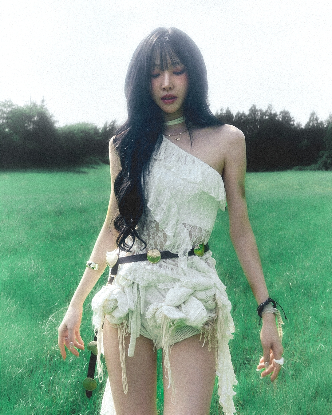 사진제공 = 앳에어리어