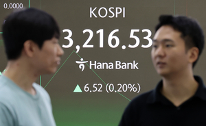 투자360