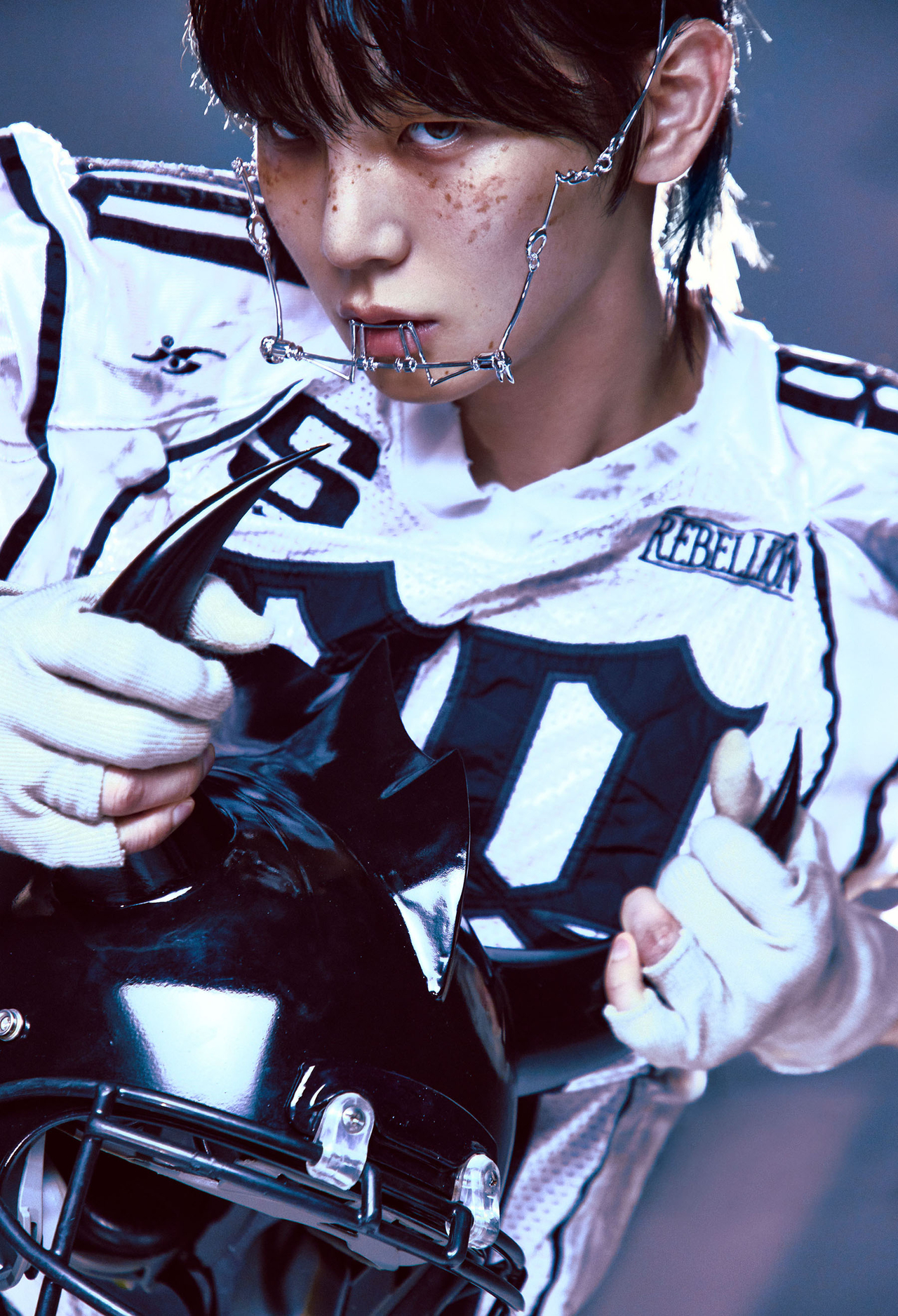 샤이니 키/사진=SM