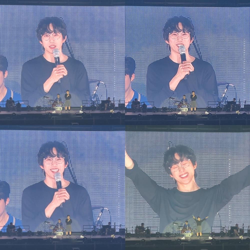 [사진 = KBS 제공]