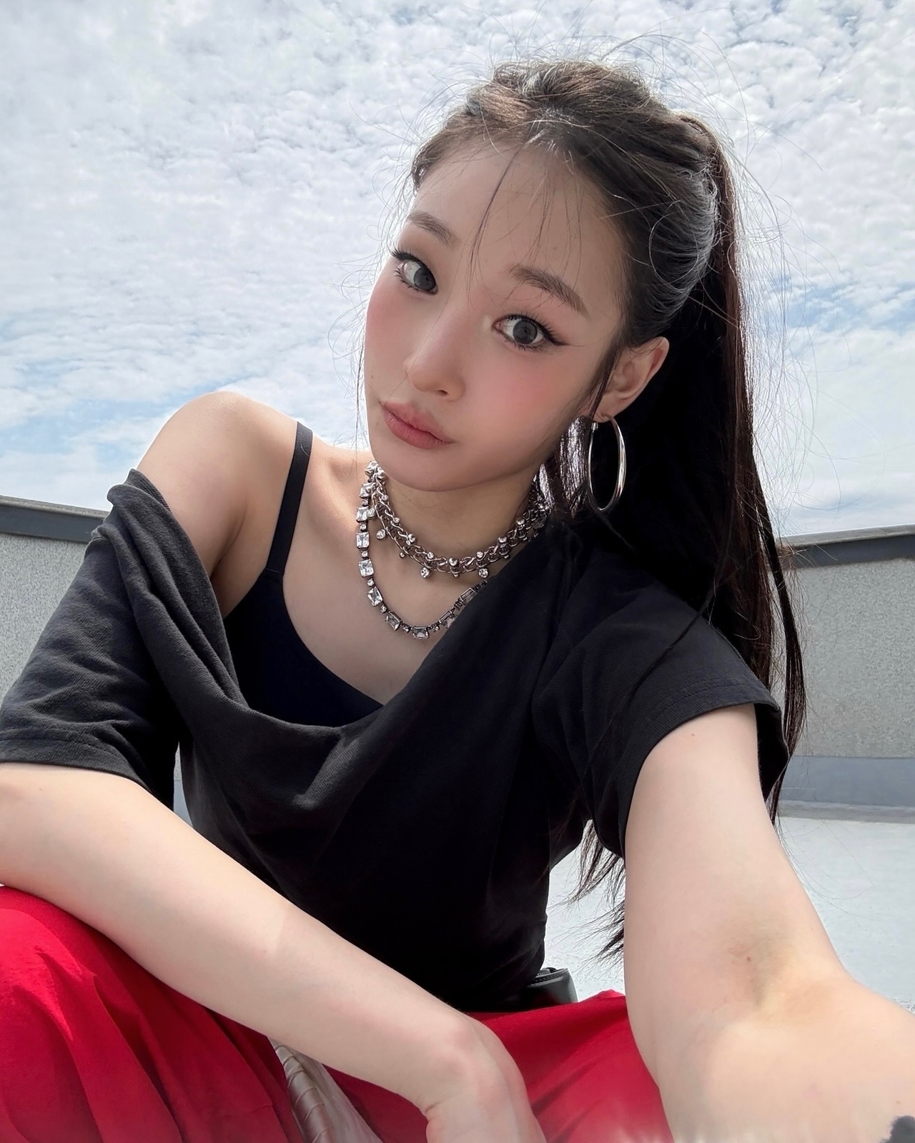 애니 채널