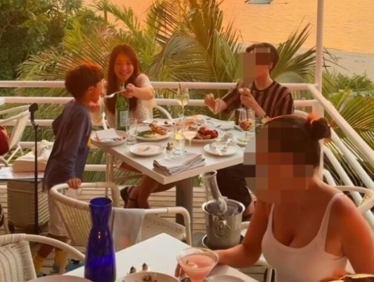 [파주 토토사이트 SNS]