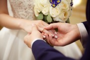 돌싱남녀, 교제 중 가장 감동받는 순간…男 “집밥 대접” 그럼 여성은?