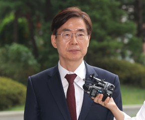 내란 특검 출석한 조경태 “당내 내란동조 세력 존재”
