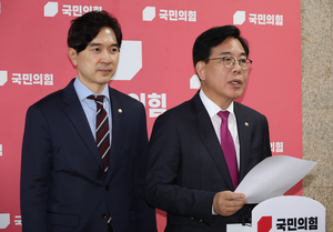 이런 정치