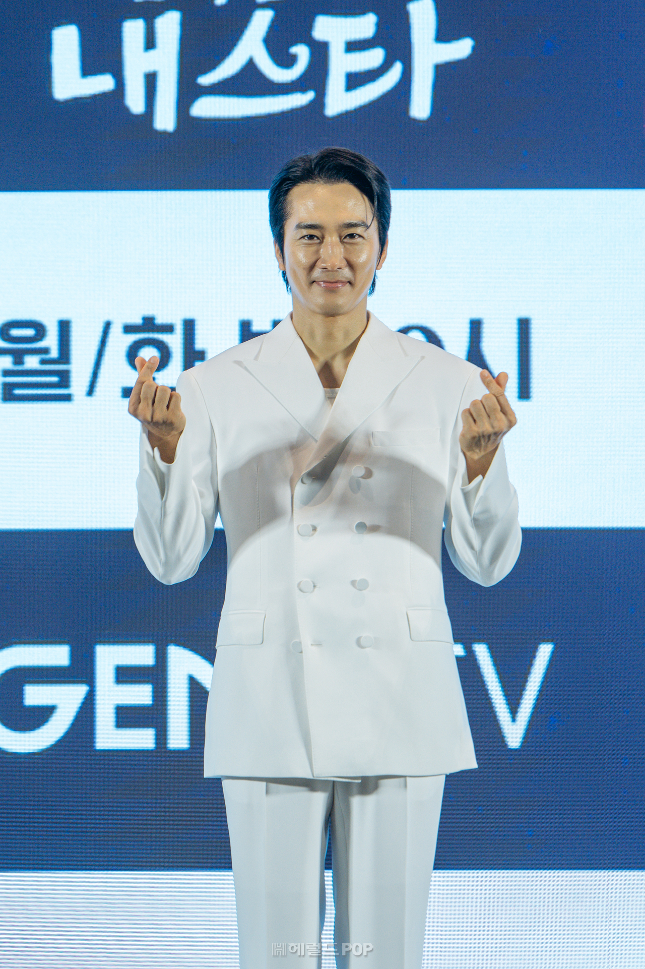 사진=지니TV