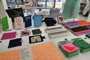 Summer is for chill bingsu, rooftop pork belly and a cool bookstore stop