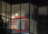 “밖에서 알몸이 훤히”…‘사우나 노출’ 경북 호텔 “보호필름 교체 완료”