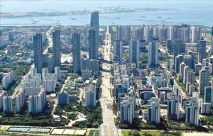부동산360