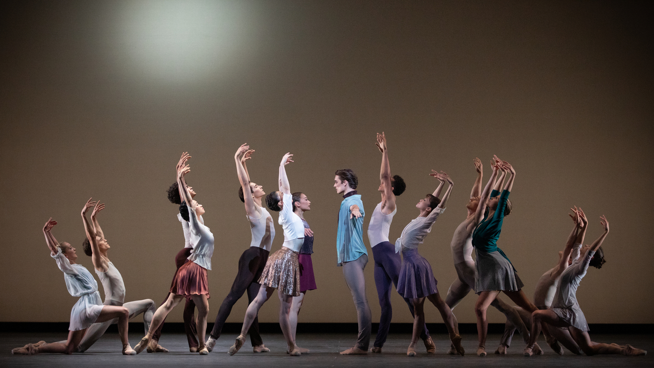 "Anemoi" (Royal Opera House)