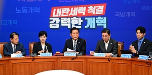 이런 정치