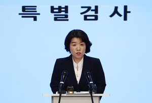 세상&