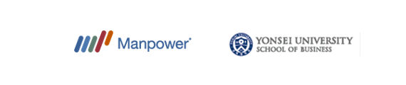 (Manpower Search & Consulting)